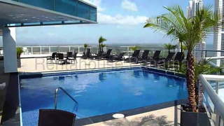 Apartment for Sale in Costa del Este - 1 bedroom