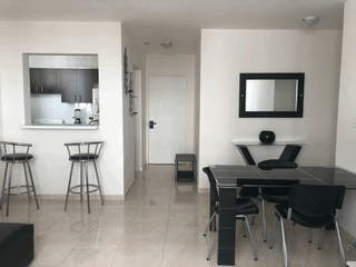 Apartment for Sale in Tumba Muerto - 2 bedrooms