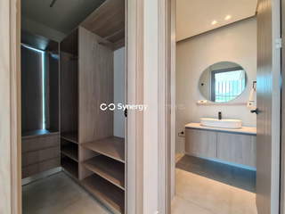 Apartment for Sale in Costa del Este - 1 bedroom