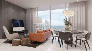 Apartment for Sale in Marbella - 2 bedrooms