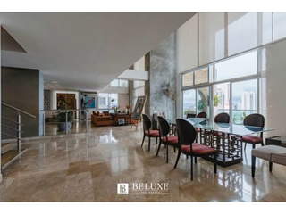 Penthouse for Sale in San Francisco - 6 bedrooms