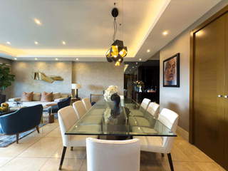 Apartment for Sale in Santa María - 3 bedrooms