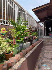 House for Sale in San Miguelito - 3 bedrooms