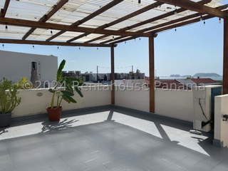 Apartment for Rent in San Felipe - 2 bedrooms