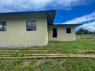 House for Sale in Potrerillos - 3 bedrooms