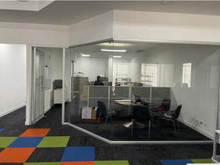 Commercial Office Space for Sale & Rent in Juan Díaz - 0 bedrooms