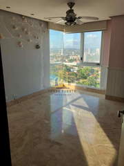 Apartment for Rent in San Francisco - 3 bedrooms