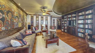 Apartment for Sale in Bella Vista - 3 bedrooms