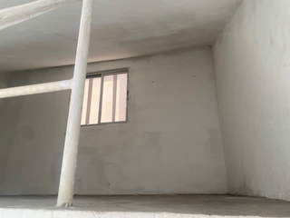 Apartment for Sale in Hato Pintado - 2 bedrooms