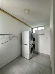 Apartment for Sale in San Francisco - 2 bedrooms