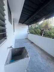 Apartment for Rent in Río Abajo - 3 bedrooms