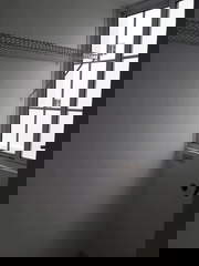 Apartment for Sale in Tocumen - 2 bedrooms