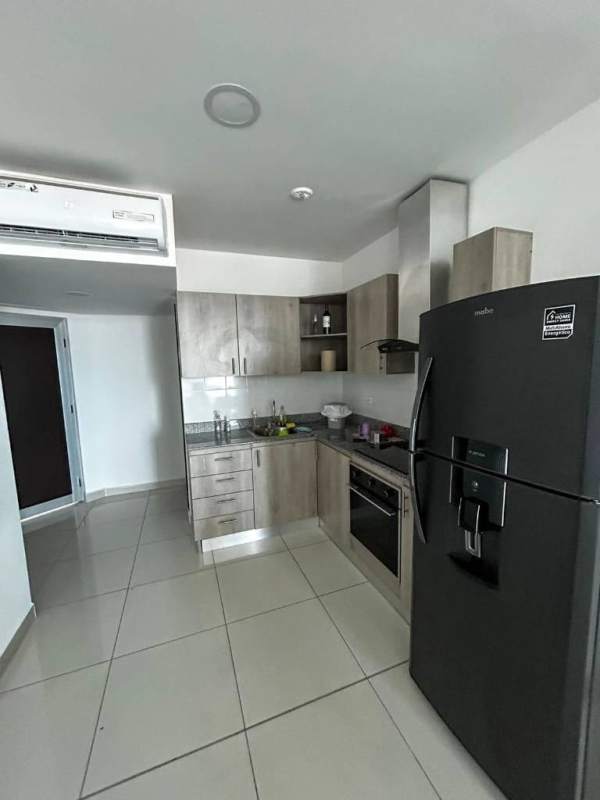 Private Furnished Room for Women Costa del Este