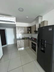 Apartment for Rent in Costa del Este - 2 bedrooms