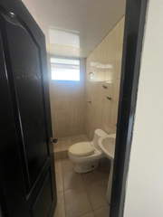 Apartment for Sale in Río Abajo - 3 bedrooms