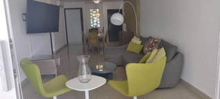 Apartment for Sale in Bella Vista - 3 bedrooms