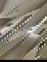 Apartment for Sale in Miraflores - 2 bedrooms