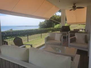 Beach Apartment for Sale in San José - 2 bedrooms