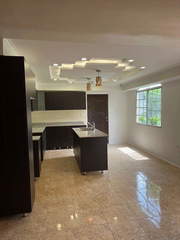 House for Sale in Clayton / Albrook - 3 bedrooms