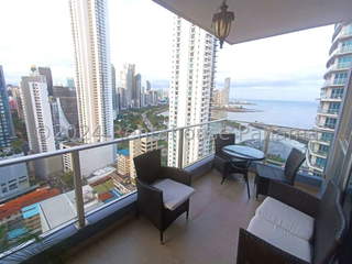Apartment for Sale in Bella Vista - 2 bedrooms