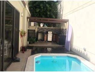 House for Rent in Panamá Pacífico - 3 bedrooms