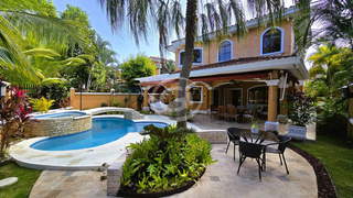 House for Sale in Clayton - 3 bedrooms