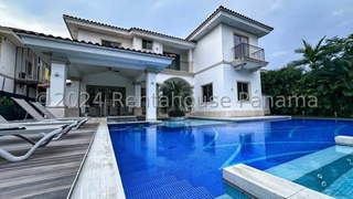 House for Sale in Juan Díaz - 4 bedrooms