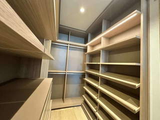 House for Sale in Santa María - 4 bedrooms