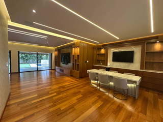 House for Sale in Costa del Este - 3 bedrooms