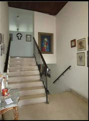 Commercial House for Sale in Betania - 5 bedrooms