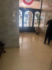 Apartment for Sale and Rent in El Cangrejo - 3 bedrooms