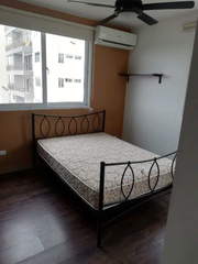 Apartment for Sale in Miraflores - 2 bedrooms