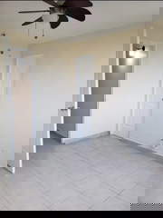 Apartment for Sale in Obarrio - 3 bedrooms