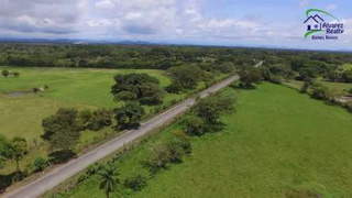 Land for Sale in Guarumal - 0 bedrooms