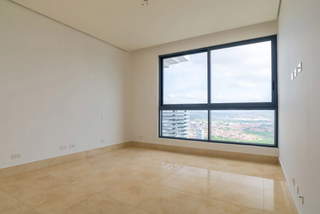 Apartment for Rent in Costa del Este - 3 bedrooms