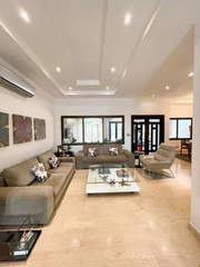 House for Sale in Juan Diaz - 4 bedrooms