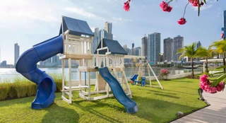 Apartment for Sale in San Francisco - 3 bedrooms