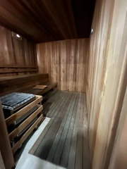 Apartment for Sale in San Francisco - 2 bedrooms