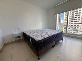 Apartment for Rent in Costa del Este - 2 bedrooms
