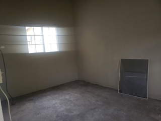 Property for rent in Panama City - 3 bedrooms