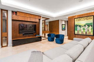 Apartment for Sale in Costa del Este - 4 bedrooms