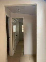 House for Rent in Villa Zaita - 3 bedrooms