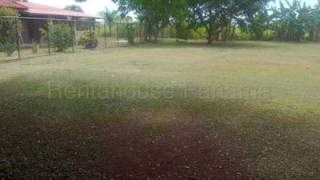 Land for Sale in Santiago - 0 bedrooms