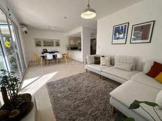 Townhouse for Sale in Panama Pacifico - 3 bedrooms