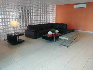 Apartment for Sale in San Francisco - 2 bedrooms