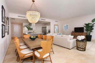 Condominium for Sale in Antón - 4 bedrooms