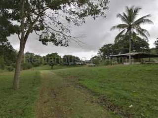 Land for Sale in Arraiján - 0 bedrooms