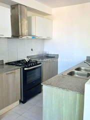 Apartment for Rent in Bella Vista - 2 bedrooms