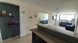 Apartment for Rent in San Francisco - 2 bedrooms