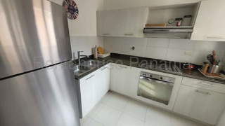 Apartment for Rent in Juan Diaz - 3 bedrooms